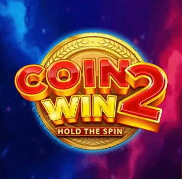 Play Coin Win 2 in Hook Casino